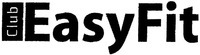 Club EasyFit