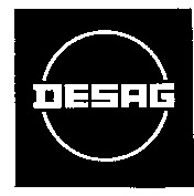 DESAG
