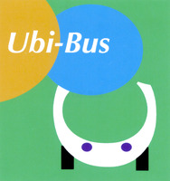 Ubi-Bus