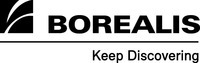 BOREALIS Keep Discovering