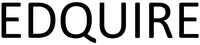 EDQUIRE