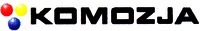 KOMOZJA
