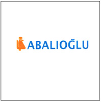 ABALIOGLU