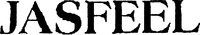 JASFEEL
