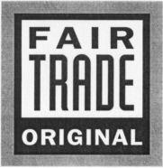 FAIR TRADE ORIGINAL