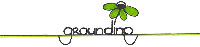 grounding