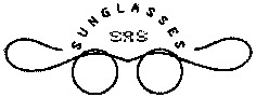 SUNGLASSES SRS