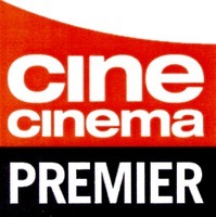 cine cinema PREMIER