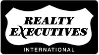 REALTY EXECUTIVES INTERNATIONAL