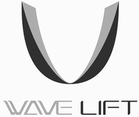 WAVE LIFT