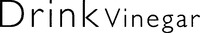 DrinkVinegar