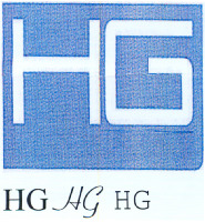 HG