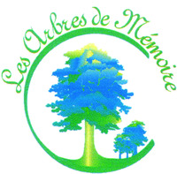 Les Arbres de Mémoire