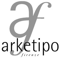 af arketipo firenze