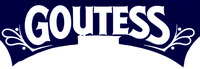 GOUTESS