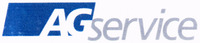 AG SERVICE