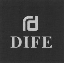 DIFE