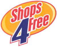 Shops 4 Free