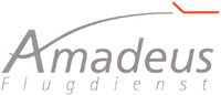 Amadeus Flugdienst