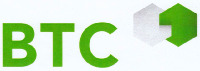 BTC