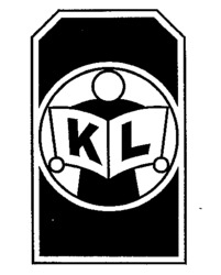 KL
