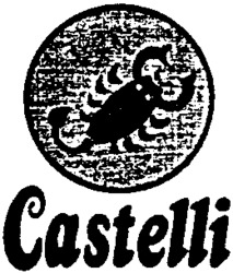 Castelli