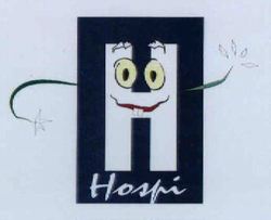 H Hospi