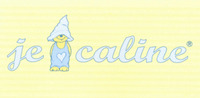 je caline