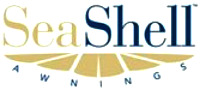 SeaShell AWNINGS