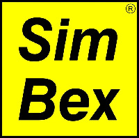 SimBex