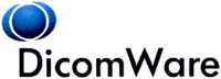 DicomWare