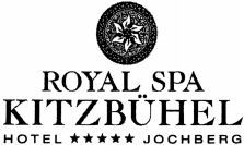 ROYAL SPA KITZBÜHEL HOTEL JOCHBERG