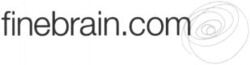 finebrain.com