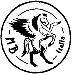 MB Italia