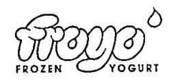froyo
