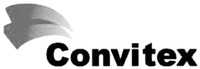 Convitex