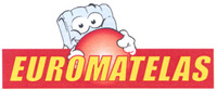 EUROMATELAS