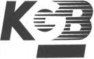 KGB