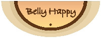 Belly Happy