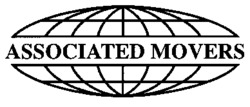 ASSOCIATED MOVERS