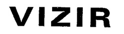 VIZIR