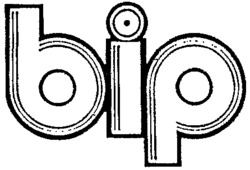 bip