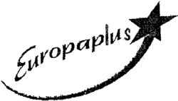 Europaplus