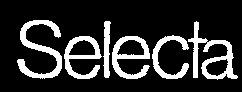Selecta