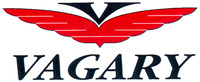 V VAGARY