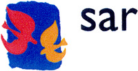 sar