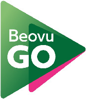 Beovu GO