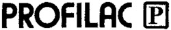 PROFILAC