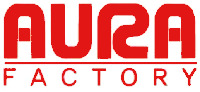AURA FACTORY