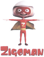 ZIGOMAN